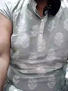 Snapshot of Yoursejal chatting on 03-09-25, 07:15 Yoursejal online show from 03-09-25, 07:15