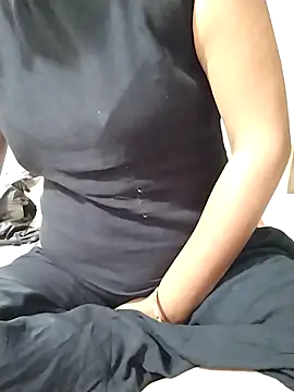 Snapshot of Yoursejal chatting on 11-06-25, 01:12 Yoursejal online show from 11-06-25, 01:12