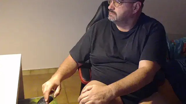 fraboys online show from 01-14-26, 07:36