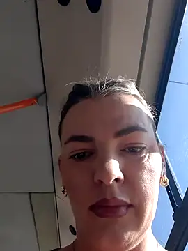 Dirtyfeelin online show from 03-05-25, 08:21