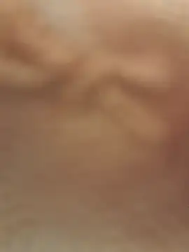 Dirtyfeelin online show from 03-06-25, 11:47