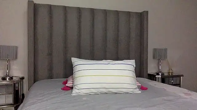 Sexybodyart online show from 12-09-24, 09:37