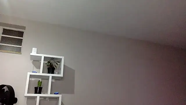 Sexybodyart online show from 01-11-26, 07:41