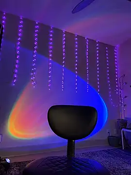 thebrattygoddess online show from 01-08-26, 11:51