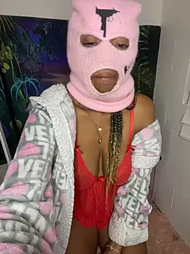 Snapshot of Badjen1027 chatting on 11-01-25, 04:25 Badjen1027 online show from 11-01-25, 04:25