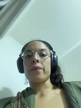 afroditaP  online show from 10-29-25, 09:38