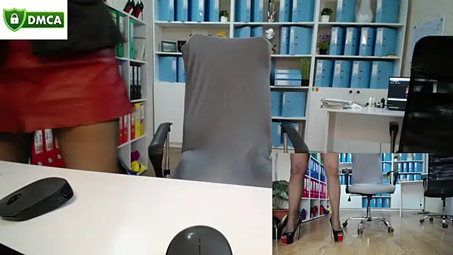 Snapshot of secret-office chatting on 05-07-26, 05:24 secret-office online show from 05-07-26, 05:24