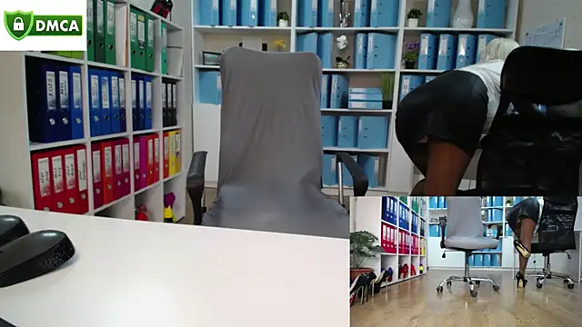 Snapshot of secret-office chatting on 05-29-26, 05:16 secret-office online show from 05-29-26, 05:16