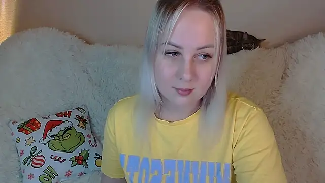 Givemetime  online show from 03-13-25, 05:18