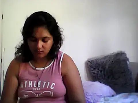 Indianbloom- online show from 02-08-25, 12:17