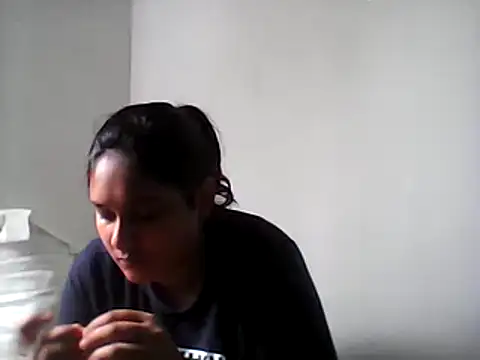 Indianbloom- online show from 02-12-25, 05:05