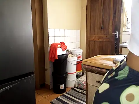 Indianbloom- online show from 09-12-25, 09:42