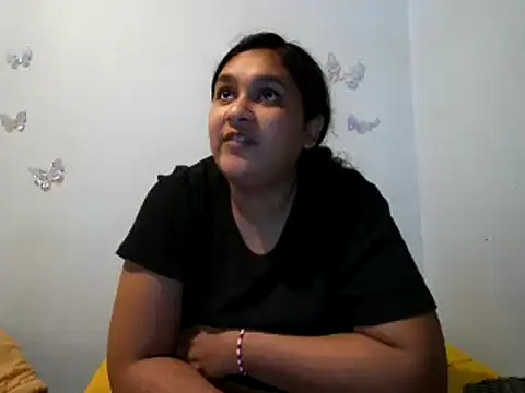 Indianbloom- online show from 10-05-25, 10:29