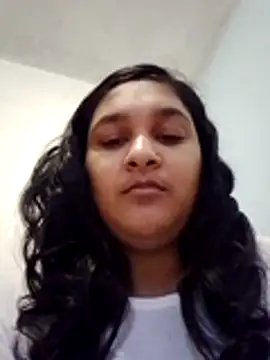 Indianbloom- online show from 11-05-25, 01:11