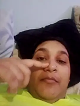 Indianbloom- online show from 11-18-25, 10:31