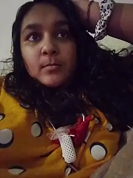 Indianbloom- online show from 01-19-26, 10:19