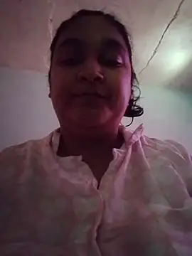 Indianbloom- online show from 02-12-26, 09:48