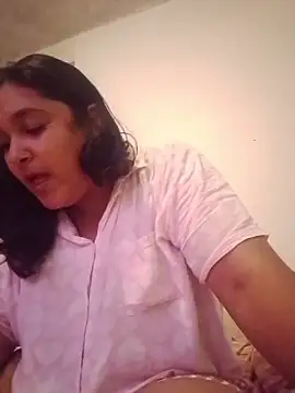 Indianbloom- online show from 02-21-26, 09:43