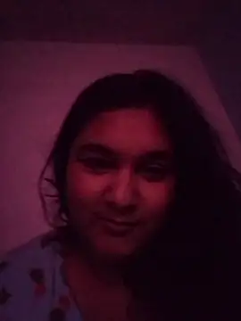 Indianbloom- online show from 03-11-26, 03:07