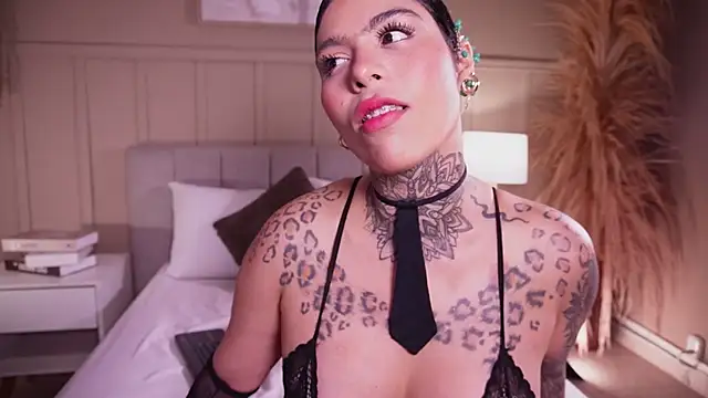 curvyliciousss online show from 03-10-26, 05:29