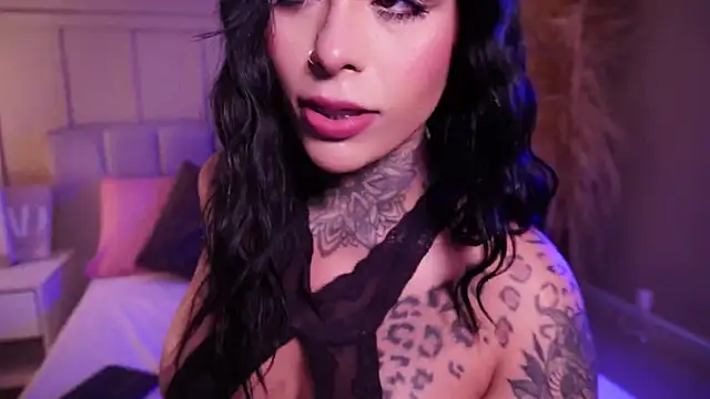 curvyliciousss online show from 07-23-26, 06:39