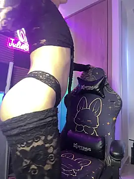 Littlebunny21 online show from 06-23-26, 03:48