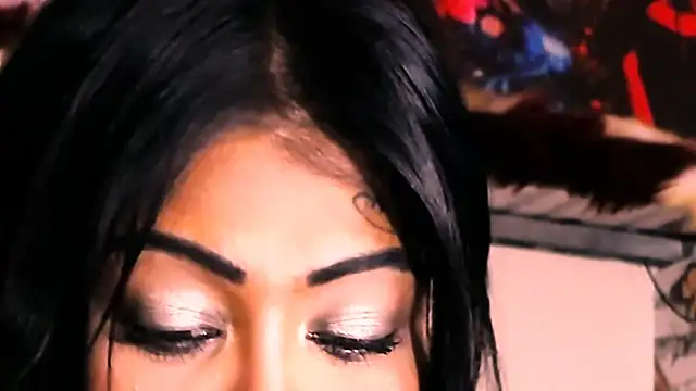 indian dreamgirl online show from 09-10-25, 10:48