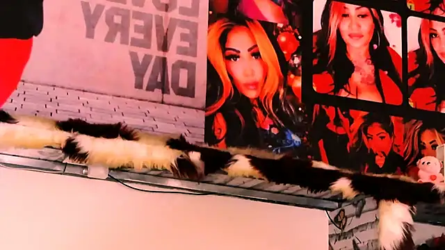 indian dreamgirl online show from 09-22-25, 09:11