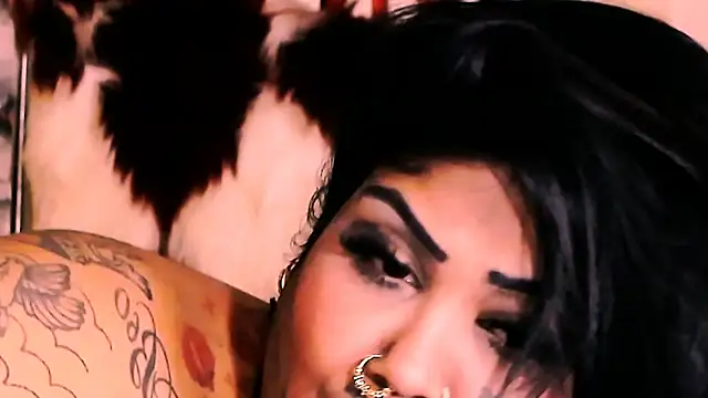 indian dreamgirl online show from 09-27-25, 02:49