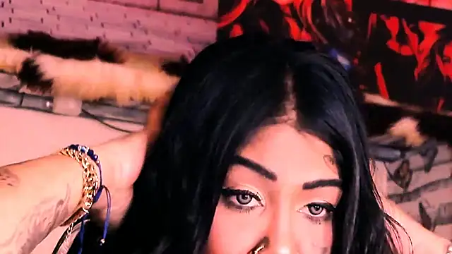 indian dreamgirl online show from 10-12-25, 10:58