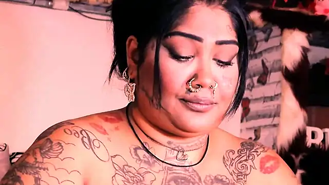 indian dreamgirl online show from 10-15-25, 08:53