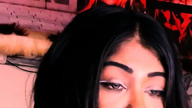 indian dreamgirl online show from 10-25-25, 08:36