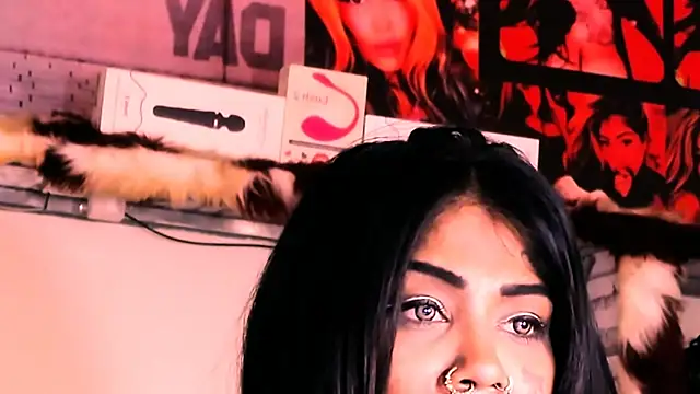 indian dreamgirl online show from 10-26-25, 02:01