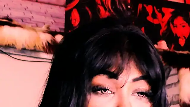 indian dreamgirl online show from 02-22-26, 08:51