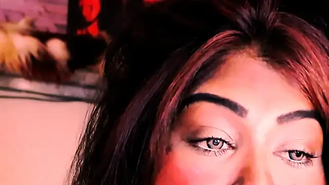 indian dreamgirl online show from 03-13-26, 09:49