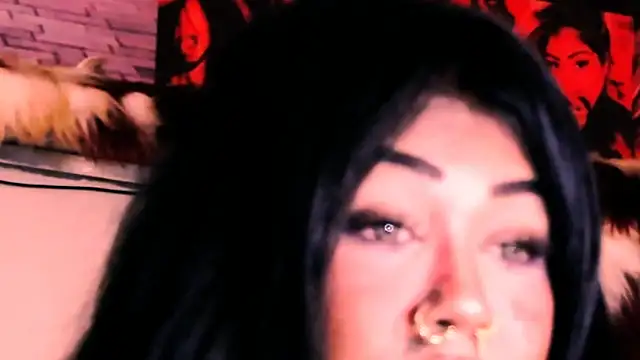 indian dreamgirl online show from 03-24-26, 10:09