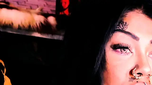 indian dreamgirl online show from 04-09-26, 10:20