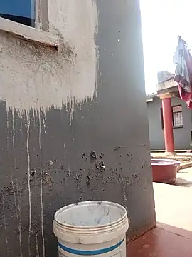 Snapshot of thegoodbigdick chatting on 09-12-25, 11:21 thegoodbigdick online show from 09-12-25, 11:21