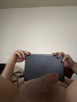 Snapshot of jamescox6969 chatting on 12-21-24, 04:46 jamescox6969 online show from 12-21-24, 04:46