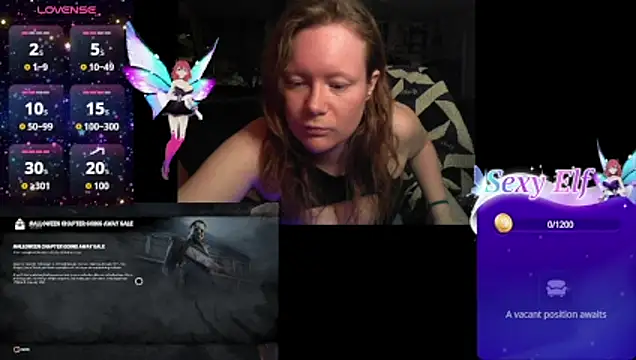 LilTokez online show from 01-17-26, 11:04