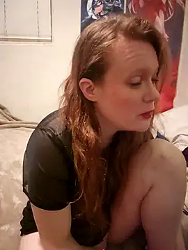 LilTokez online show from 02-06-26, 03:55