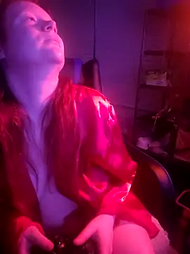 LilTokez online show from 02-24-26, 10:46