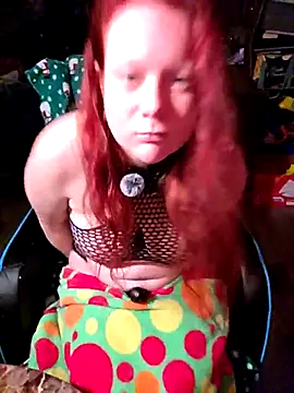 LilTokez online show from 02-28-26, 11:44