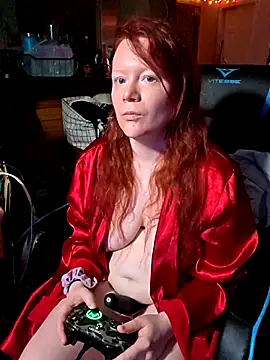 LilTokez online show from 03-20-26, 10:31