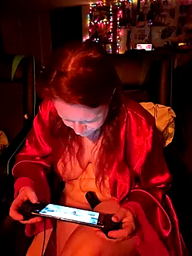 LilTokez online show from 03-25-26, 10:54