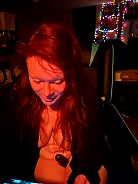 LilTokez online show from 03-30-26, 12:28