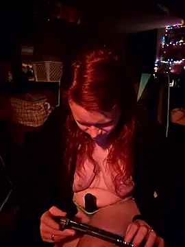 LilTokez online show from 04-03-26, 12:36