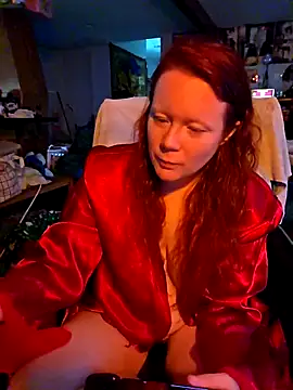 LilTokez online show from 04-05-26, 02:14