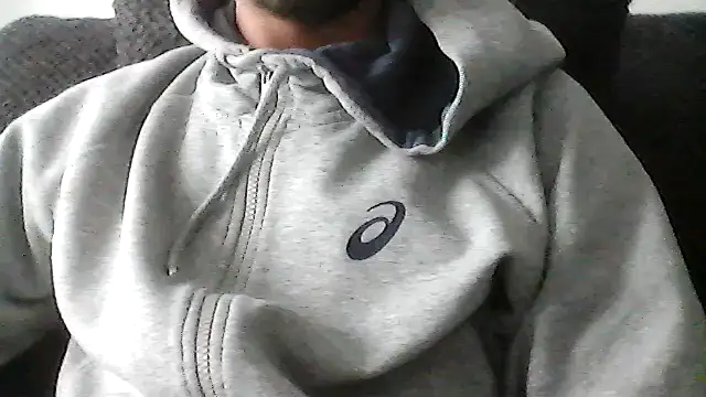 juju156111 online show from 10-31-25, 09:10