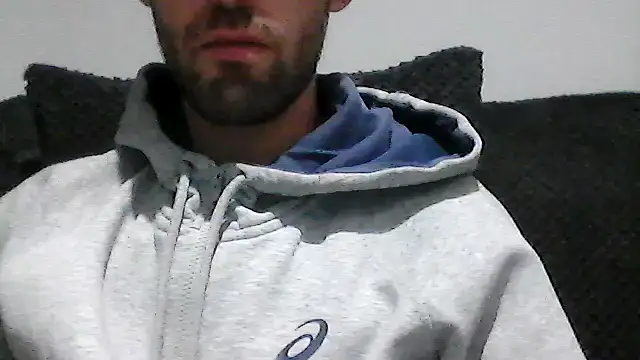 juju156111 online show from 11-05-25, 06:08